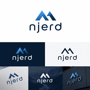 Logo Design by designs for njerd | Design: #37547664