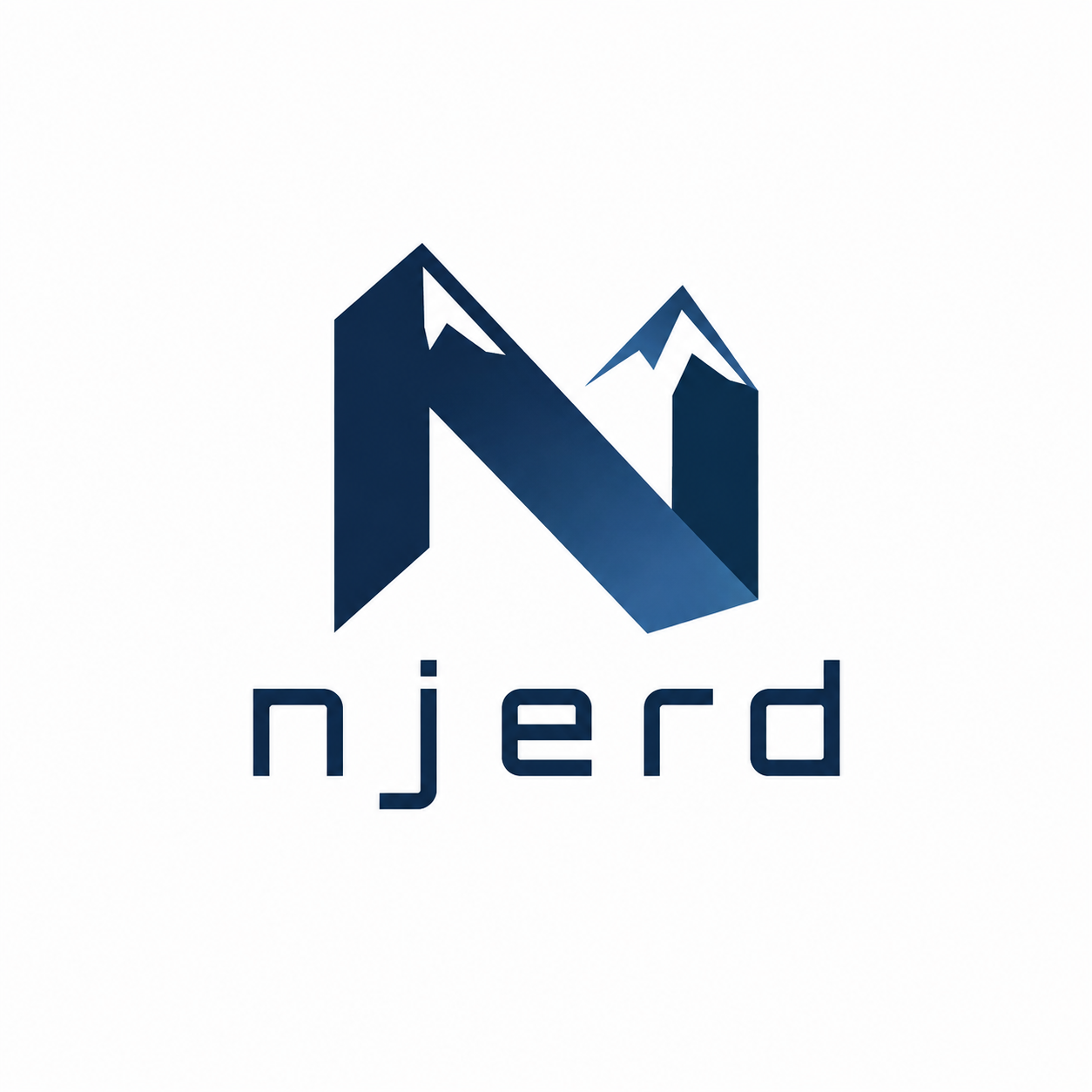 Logo Design by designs for njerd | Design #37549683