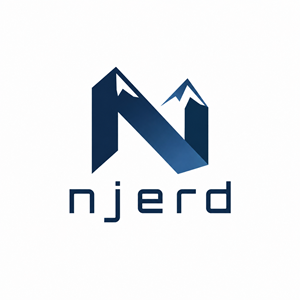 Logo Design by designs for njerd | Design: #37549683