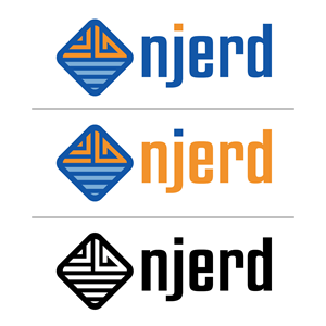 Logo-Design von Dedy Christian für njerd | Design: #37542327