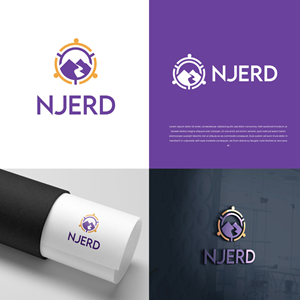 Logo-Design von Timefortheweb für njerd | Design: #37541955