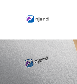Design de Logo par bijuak pour njerd | Design : #37542270