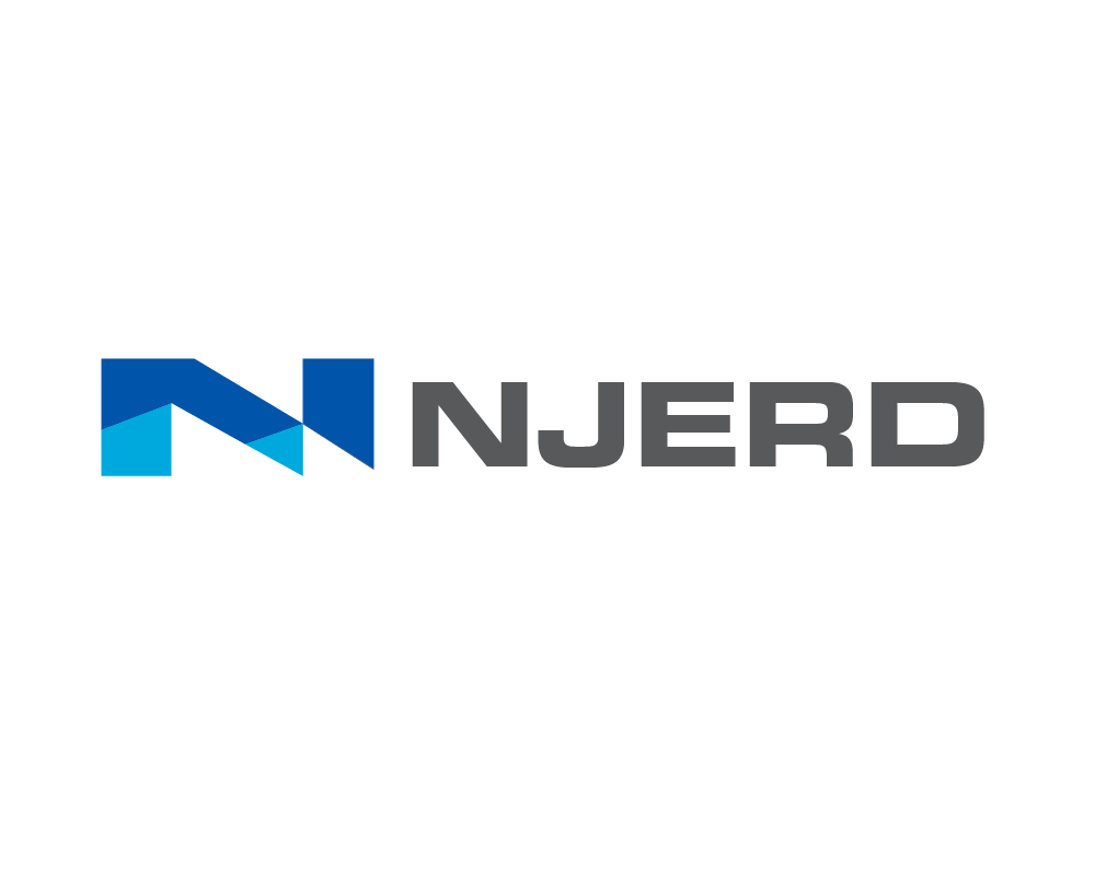 Logo Design by artomorrow for njerd | Design #37554973