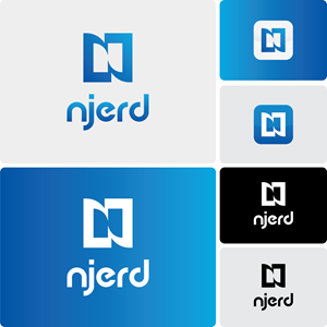 Logo Design by CS_Creatives for njerd | Design: #37602455