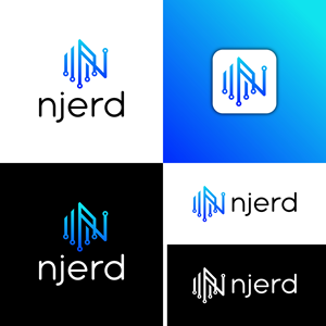 Design de Logo par debdesign pour njerd | Design : #37568707