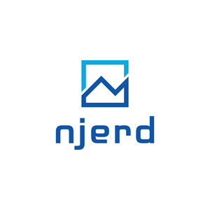 Logo Design by lokiasan for njerd | Design: #37554958