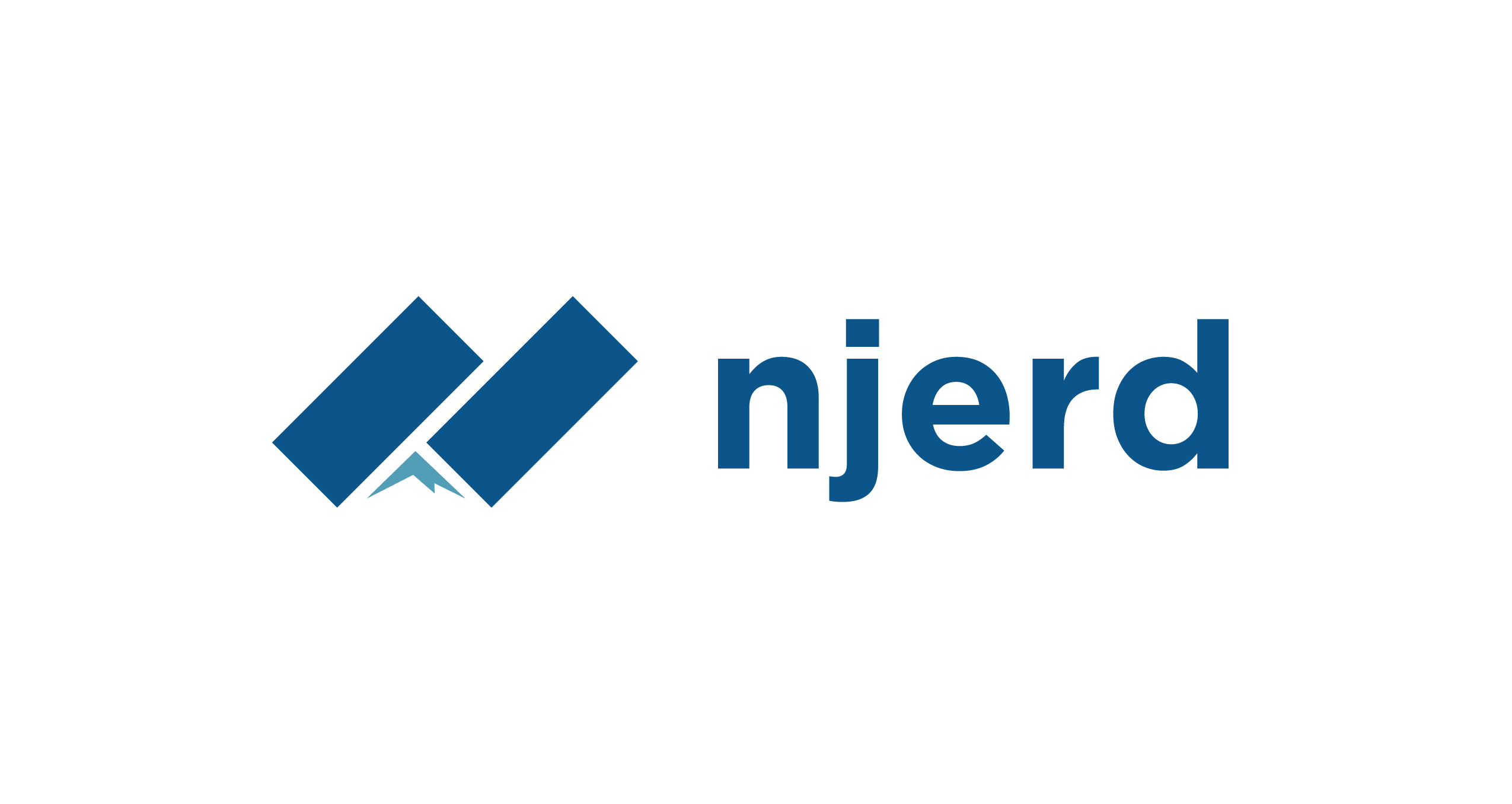 Logo-Design von Grafactory für njerd | Design #37545961