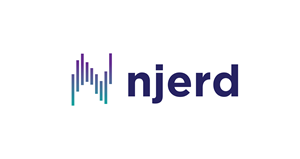 Logo-Design von Grafactory für njerd | Design: #37545991