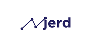 Logo-Design von Grafactory für njerd | Design: #37546001