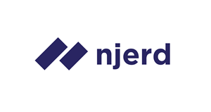 Logo-Design von Grafactory für njerd | Design: #37546020