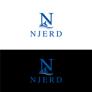 Logo-Design von Deziners Zone für njerd | Design: #37543047