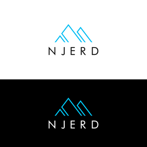 Logo-Design von Deziners Zone für njerd | Design: #37543048