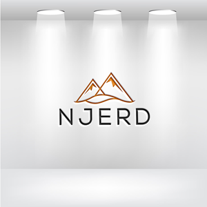 Logo-Design von Deziners Zone für njerd | Design: #37543050