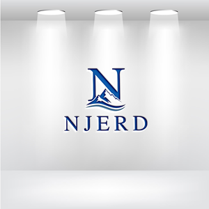 Logo-Design von Deziners Zone für njerd | Design: #37543051