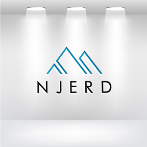 Logo-Design von Deziners Zone für njerd | Design: #37543052