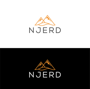 Logo-Design von Deziners Zone für njerd | Design: #37543054