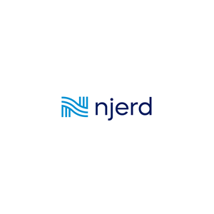Logo-Design von MICH® für njerd | Design: #37549857