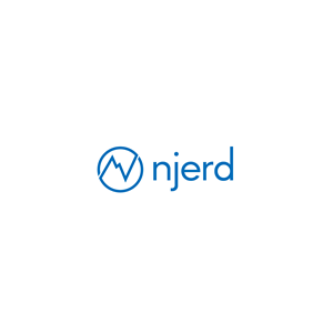 Logo-Design von MICH® für njerd | Design: #37549874