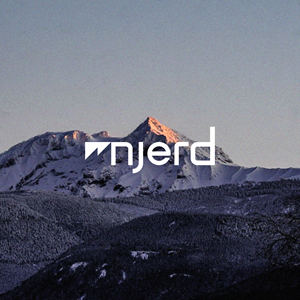 Logo-Design von MICH® für njerd | Design: #37562321