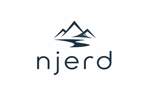 Logo-Design von Nataline für njerd | Design: #37541041