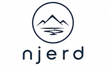 Logo Design by Nataline for njerd | Design #37541131