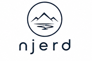 Logo-Design von Nataline für njerd | Design: #37541131