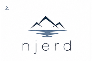 Logo-Design von Nataline für njerd | Design: #37541132