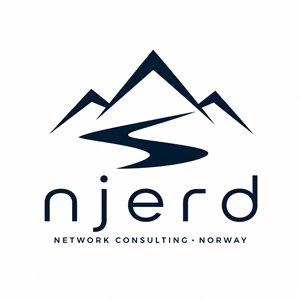 Logo-Design von Nataline für njerd | Design: #37541153