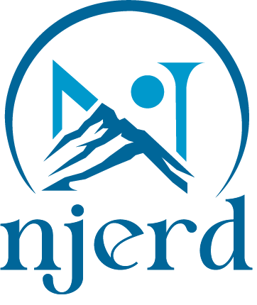 Diseño de Logo por eva8jr para njerd | Diseño #37549947