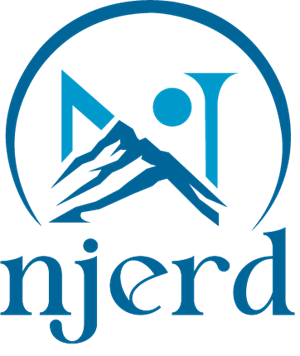 Logo Design by eva8jr for njerd | Design: #37549947