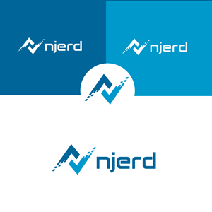 Logo Design by eva8jr for njerd | Design: #37559875