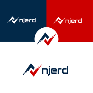 Logo Design by eva8jr for njerd | Design: #37559893