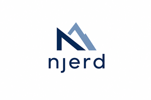 Diseño de Logo por yafi para njerd | Diseño: #37545393