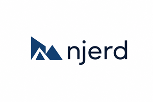 Diseño de Logo por yafi para njerd | Diseño: #37545398