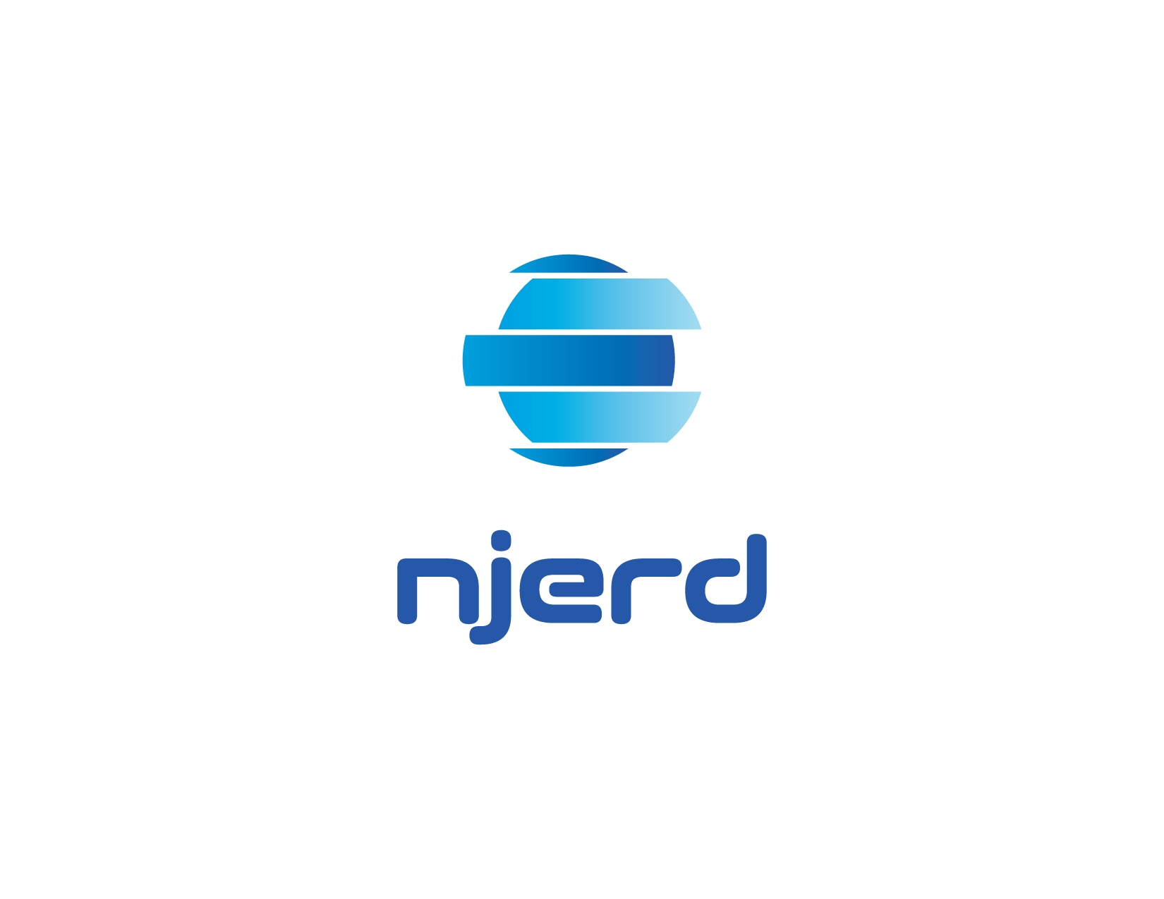 Diseño de Logo por budiutomobudiutomo2015 para njerd | Diseño #37577238