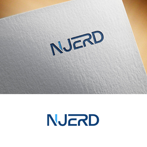 Logo Design by Elisa Davis for njerd | Design: #37547301