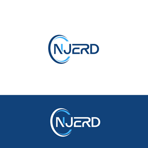 Logo Design by Elisa Davis for njerd | Design: #37547340