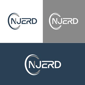 Logo Design by Elisa Davis for njerd | Design: #37547349