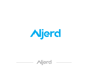 Diseño de Logo por objects para njerd | Diseño: #37543618