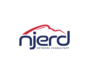 Logo-Design von Atec für njerd | Design: #37541381