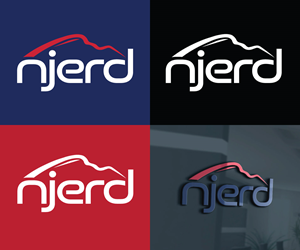 Design de Logo par Atec pour njerd | Design : #37541382