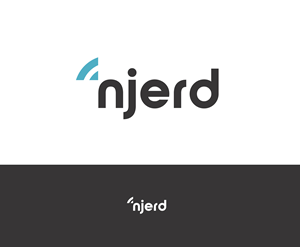Logo-Design von saurov für njerd | Design: #37541250
