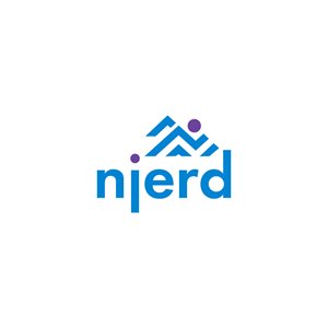 Logo Design by techteam761 for njerd | Design: #37558480