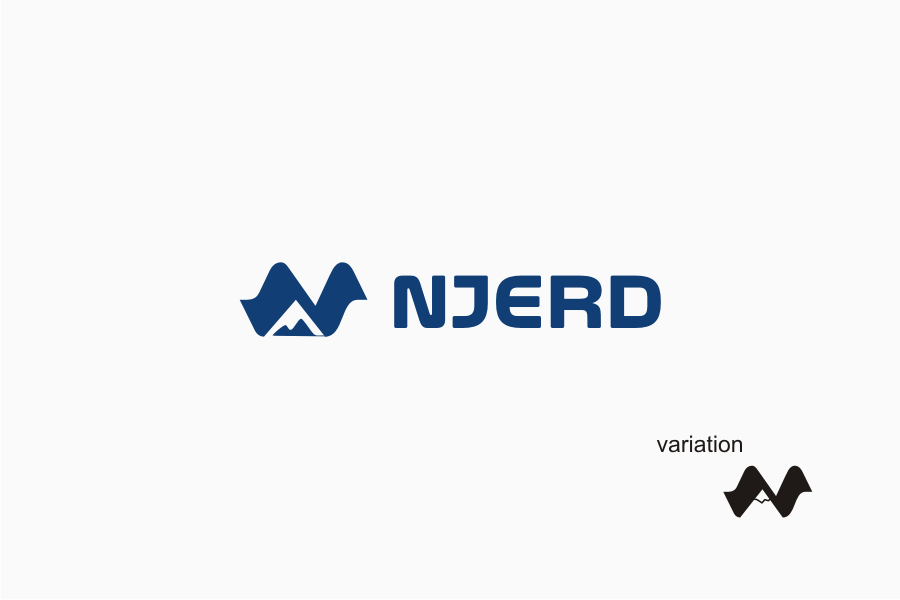 Logo-Design von gray mind für njerd | Design #37555191