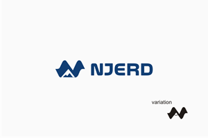 Logo-Design von gray mind für njerd | Design: #37555191