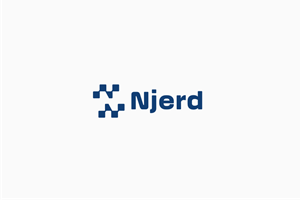Logo-Design von gray mind für njerd | Design: #37555236