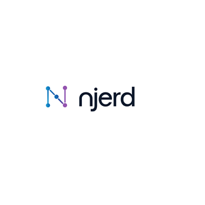 Logo-Design von abdul700 für njerd | Design: #37599968