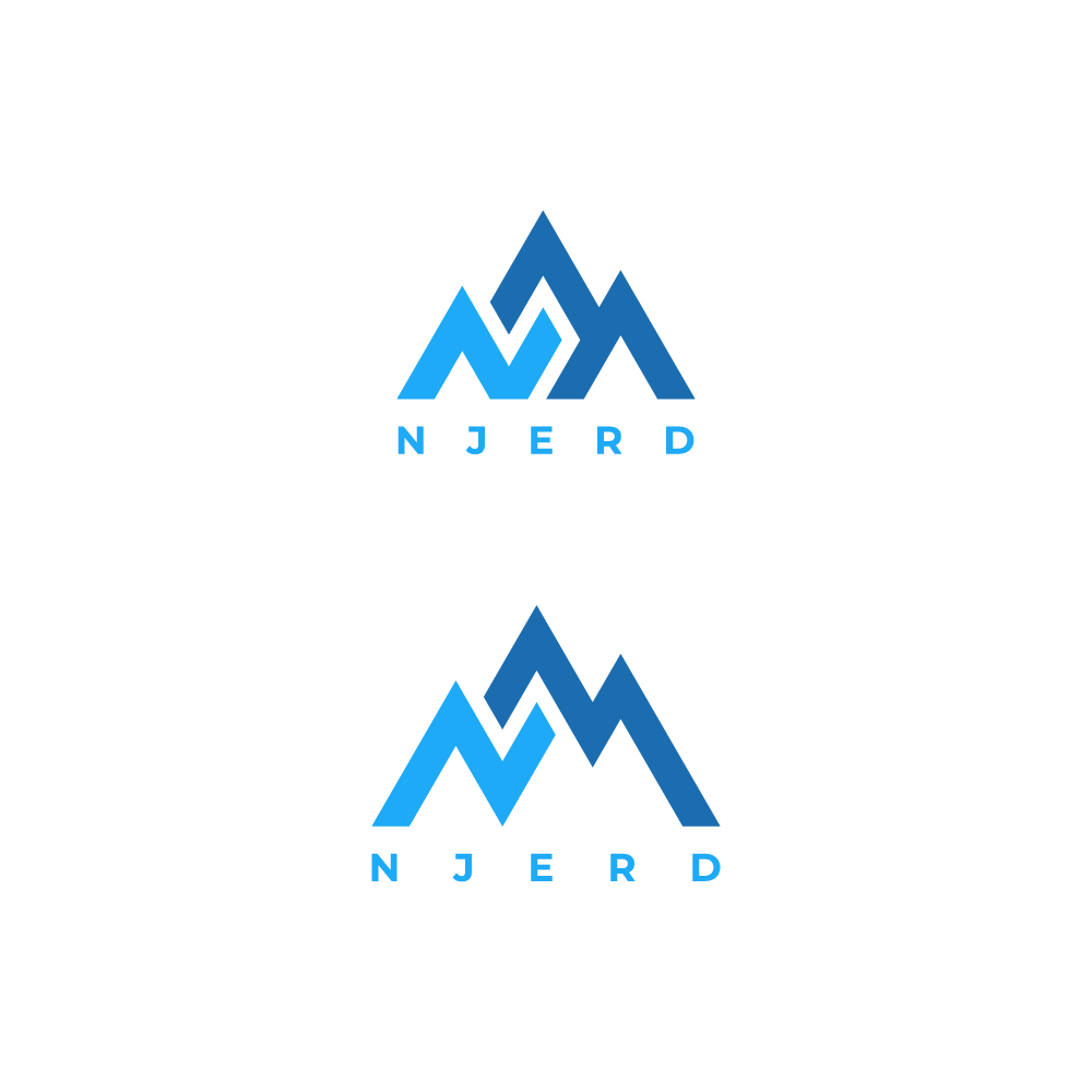 Logo Design by widodo for njerd | Design #37542940