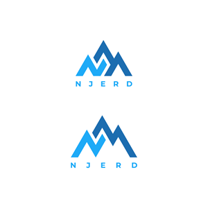 Logo Design by widodo for njerd | Design: #37542940