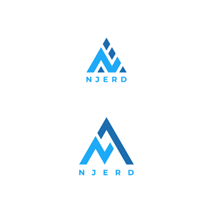 Logo Design by widodo for njerd | Design: #37542942